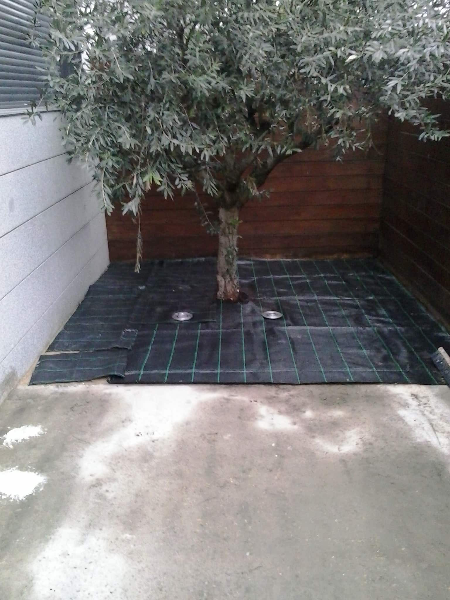 Reformas Integrales en Zaragoza