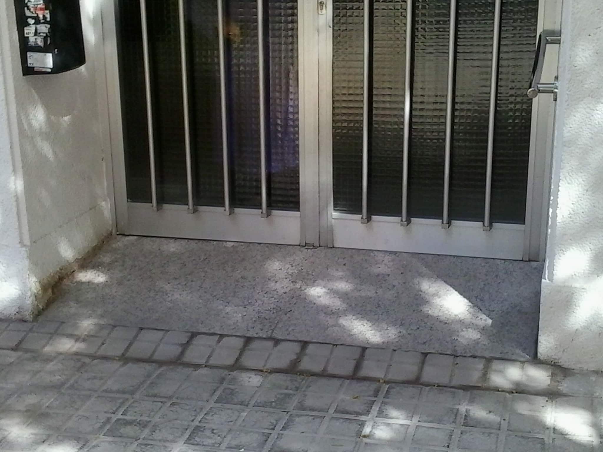 Reformas Integrales en Zaragoza