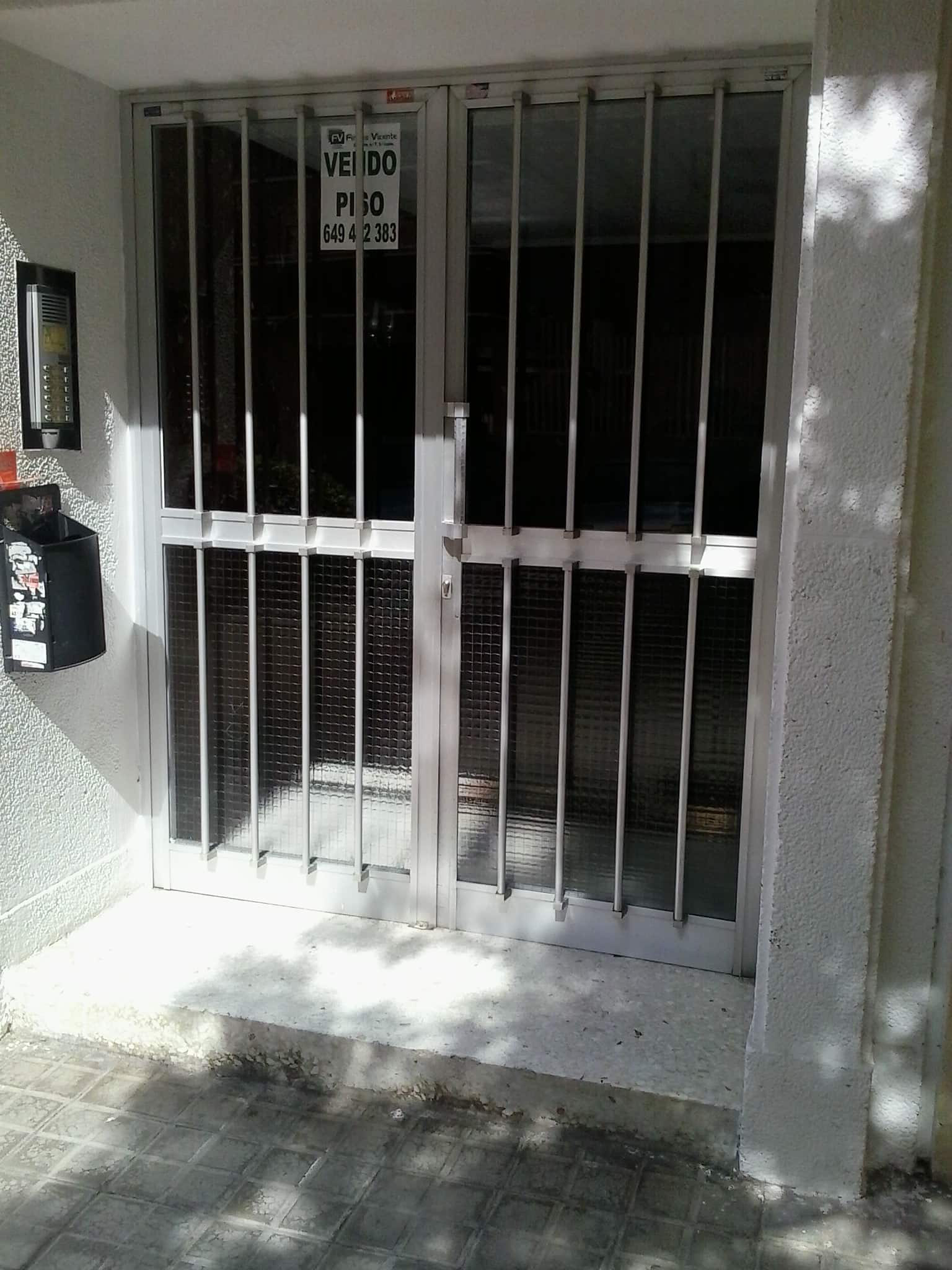 Reformas de cocina y baño en Zaragoza